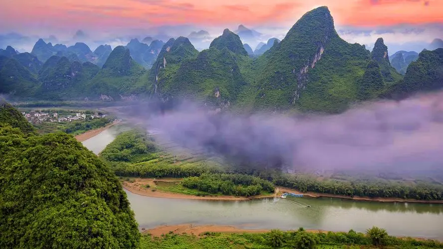 智能制造智慧制造智能系统